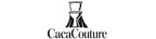 Caca Couture - Home
